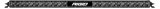 Rigid Industries 30in SR-Series Dual Function SAE High Beam Driving Light thumbnail 1
