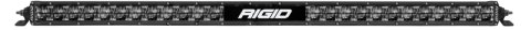 Rigid Industries 30in SR-Series Dual Function SAE High Beam Driving Light