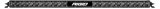 Rigid Industries 30in SR-Series Dual Function SAE High Beam Driving Light thumbnail 2