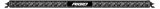 Rigid Industries 30in SR-Series Dual Function SAE High Beam Driving Light thumbnail 3