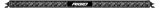 Rigid Industries 30in SR-Series Dual Function SAE High Beam Driving Light thumbnail 5