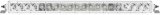 Rigid Industries 20in SR-Series PRO - Spot/Flood Combo - White thumbnail 1