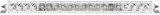 Rigid Industries 20in SR-Series PRO - Spot/Flood Combo - White thumbnail 3
