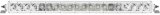 Rigid Industries 20in SR-Series PRO - Spot/Flood Combo - White thumbnail 4