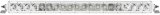 Rigid Industries 20in SR-Series PRO - Spot/Flood Combo - White thumbnail 7