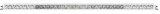 Rigid Industries 40in SR-Series PRO - Spot/Flood Combo - White thumbnail 2