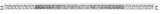 Rigid Industries 40in SR-Series PRO - Spot/Flood Combo - White thumbnail 3