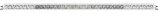 Rigid Industries 40in SR-Series PRO - Spot/Flood Combo - White thumbnail 4