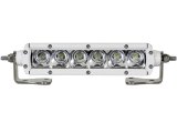 Rigid Industries 40in SR-Series PRO - Spot/Flood Combo - White thumbnail 6