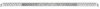 Rigid Industries 40in SR-Series PRO - Spot/Flood Combo - White thumbnail 7