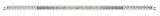 Rigid Industries 50in SR-Series PRO - Spot/Flood Combo - White thumbnail 3