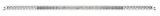 Rigid Industries 50in SR-Series PRO - Spot/Flood Combo - White thumbnail 4
