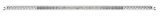 Rigid Industries 50in SR-Series PRO - Spot/Flood Combo - White thumbnail 5