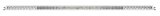Rigid Industries 50in SR-Series PRO - Spot/Flood Combo - White thumbnail 7