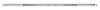 Rigid Industries 50in SR-Series PRO - Spot/Flood Combo - White thumbnail 9