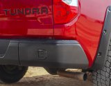 Rigid Industries D Series PRO Midnight Edition - Spot - Diffused - Pair thumbnail 8