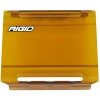 Rigid Industries 4in E-Series Light Cover - Yellow thumbnail 5