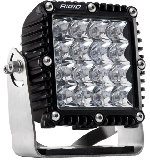 Rigid Industries Q-Series Pro - Spot thumbnail 5