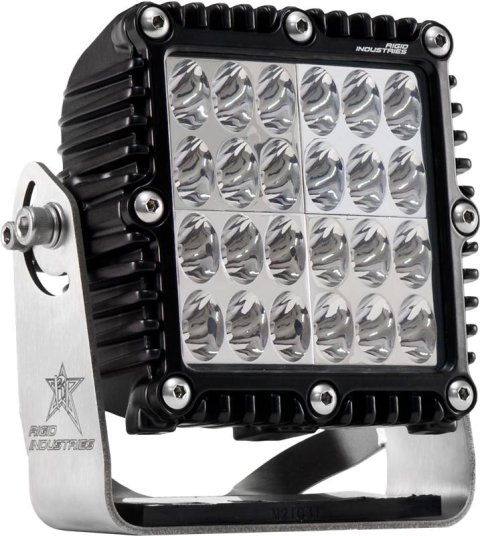 Rigid Industries Q-Series Pro - Spot thumbnail 6