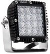 Rigid Industries Q-Series Pro - Flood - Diffused thumbnail 7