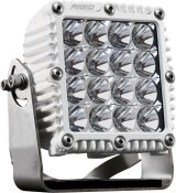 Rigid Industries Q-Series Pro - Flood - White thumbnail 4