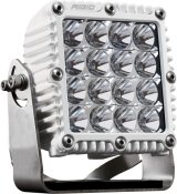 Rigid Industries Q-Series Pro - Flood - White thumbnail 5