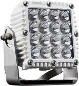 Rigid Industries Q-Series Pro - Flood - White thumbnail 6