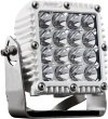 Rigid Industries Q-Series Pro - Flood - White thumbnail 9