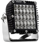 Rigid Industries Q-Series Pro - Driving thumbnail 1