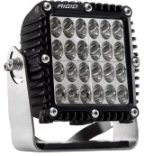 Rigid Industries Q-Series Pro - Driving thumbnail 2