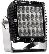 Rigid Industries Q-Series Pro - Driving thumbnail 3