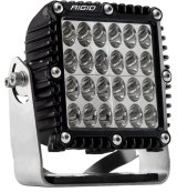 Rigid Industries Q-Series Pro - Driving thumbnail 5