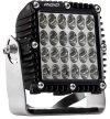 Rigid Industries Q-Series Pro - Driving thumbnail 7