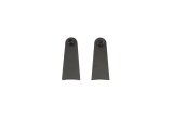 Rigid Industries 2018 Jeep JL - Cowl Mount Short Extension Arm Kit thumbnail 3