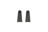 Rigid Industries 2018 Jeep JL - Cowl Mount Tall Extension Arm Kit thumbnail 5