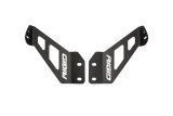 Rigid Industries 2018 Jeep JL - Hood Mount Kit - Mounts 20in Adapt Series thumbnail 1