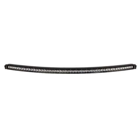 Rigid Industries RDS Spot SR-SRS PRO 50in Black thumbnail 1