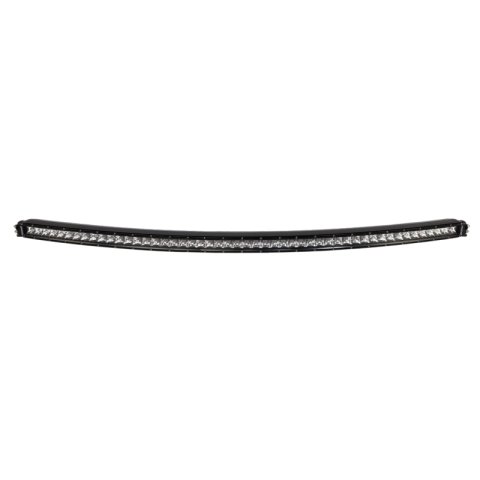 Rigid Industries RDS Spot SR-SRS PRO 50in Black thumbnail 4