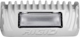 Rigid Industries 1x2 65 Degree DC Scene Light White thumbnail 1