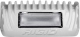 Rigid Industries 1x2 65 Degree DC Scene Light White thumbnail 2