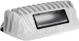 Rigid Industries 1x2 65 Degree DC Scene Light White thumbnail 3