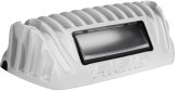 Rigid Industries 1x2 65 Degree DC Scene Light White thumbnail 4