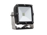 Rigid Industries 1x2 65 Degree DC Scene Light White thumbnail 5