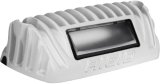 Rigid Industries 1x2 65 Degree DC Scene Light White thumbnail 8