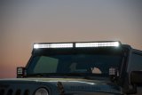 Rigid Industries 30in Adapt E-Series Light Bar thumbnail 1