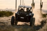 Rigid Industries 30in Adapt E-Series Light Bar thumbnail 2