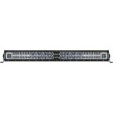 Rigid Industries 30in Adapt E-Series Light Bar thumbnail 7