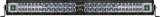Rigid Industries 30in Adapt E-Series Light Bar thumbnail 9