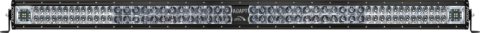 Rigid Industries 50in Adapt E-Series Light Bar thumbnail 1