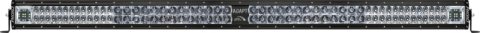 Rigid Industries 50in Adapt E-Series Light Bar thumbnail 2
